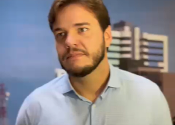 Prefeito participa de nova reunião no MPPB e defende estudos técnicos e fiscalização para enfrentar problema histórico no Açude Velho
