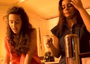 Cineteatro São José retoma exibições com sessões do Curta Banguê, em Campina Grande