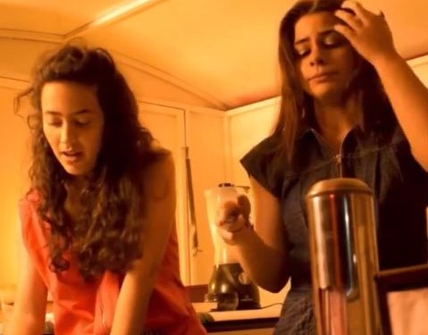 Cineteatro São José retoma exibições com sessões do Curta Banguê, em Campina Grande