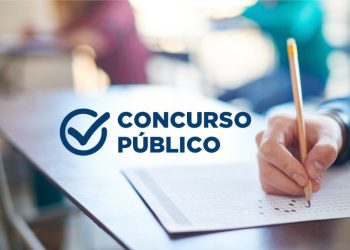 Prefeitura de Monteiro abre concurso público para ACS e ACE
