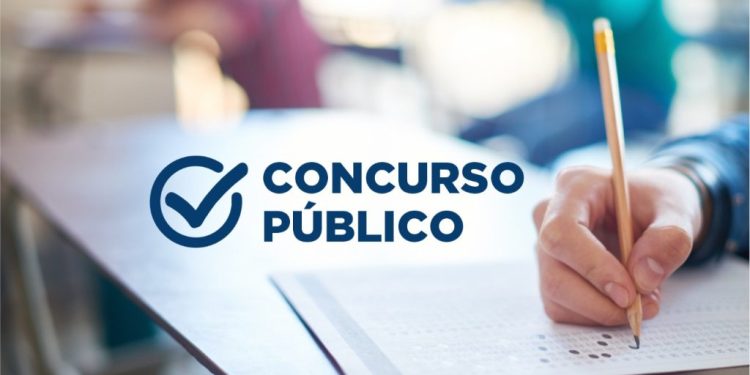 Prefeitura de Monteiro abre concurso público para ACS e ACE