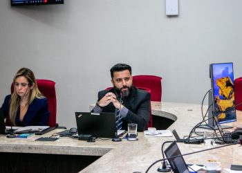 TCE-PB aprecia denúncia e decide que reajuste do piso nacional para o Magistério não é automático