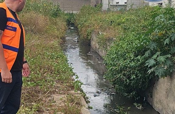 Defesa Civil de Campina Grande atua de forma preventiva após alerta estadual de chuvas intensas