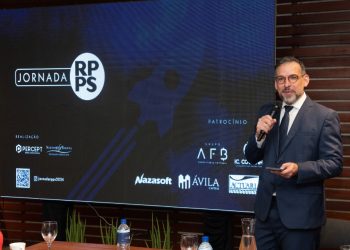 Aposentadoria além do INSS: especialista alerta para detalhes do Regime Próprio de Previdência Social