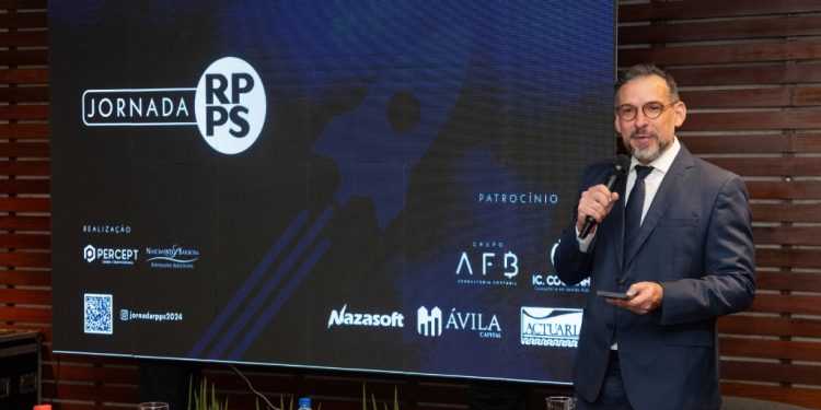 Aposentadoria além do INSS: especialista alerta para detalhes do Regime Próprio de Previdência Social