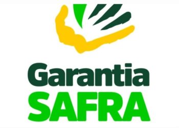 Garantia Safra : Secretaria de Agricultura de Campina Grande inicia entrega dos Boletos 2026/2027
