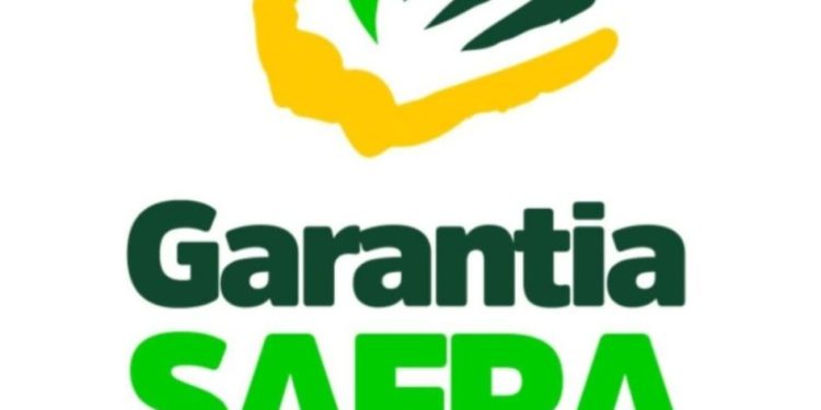 Garantia Safra : Secretaria de Agricultura de Campina Grande inicia entrega dos Boletos 2026/2027