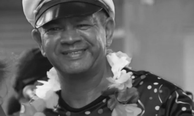 – NOTA DE PESAR –  Astrogildo Pereira