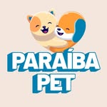 Paraíba Pet inicia castrações com microchipagem e exames prévios em João Pessoa