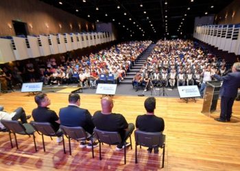 Paraíba World Beach Games 2026 movimentará a orla de João Pessoa entre 25 de fevereiro e 2 de abril