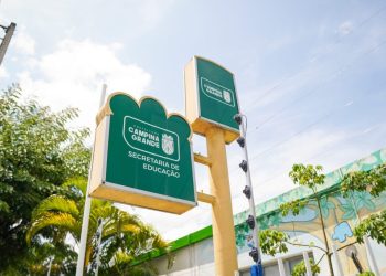 Prorrogadas inscrições para curso gratuito de Eletricista Predial, voltado para familiares de estudantes da Rede Municipal de Ensino de Campina Grande.