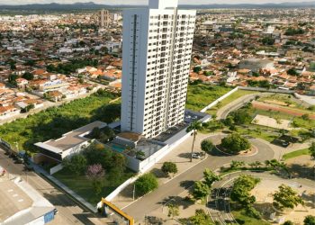Morar no Celebra Liberdade é investir em saúde e bem-estar