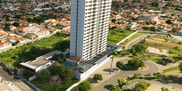 Morar no Celebra Liberdade é investir em saúde e bem-estar