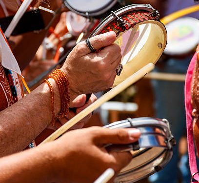 Carnaval: procura por viagens para a Paraíba sobe 110%, diz pesquisa da Hotéis.com