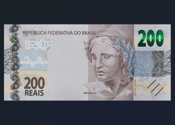 MPF obtém condenação de grupo que utilizava estratégia do “troco” para circular notas falsas de R$ 200 na Paraíba