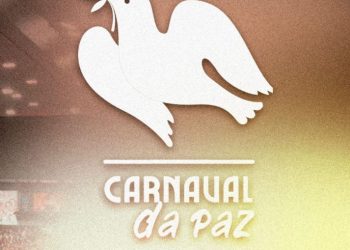 Carnaval da Paz: confira os eventos confirmados na programação deste ano; um deles tem início nesta quinta-feira