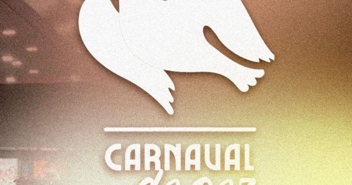 Carnaval da Paz: confira os eventos confirmados na programação deste ano; um deles tem início nesta quinta-feira