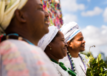 MPPB convoca entidades e sociedade para audiência sobre isenção do IPTU a terreiros