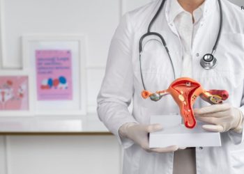 Atuação do MPPB garante exame humanizado a mulheres lésbicas e homens trans