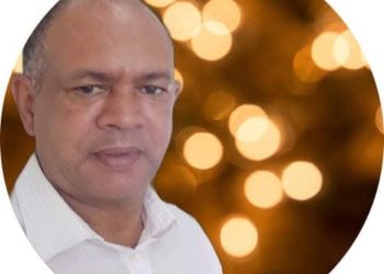 Bruno emite nota de pesar e decreta luto oficial pela morte do jornalista Astrogildo Pereira