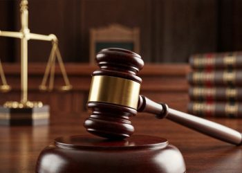 Homem é condenado a 26 anos por tentativa de feminicídio e homicídio, em CG