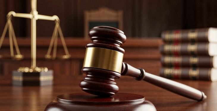 Homem é condenado a 26 anos por tentativa de feminicídio e homicídio, em CG