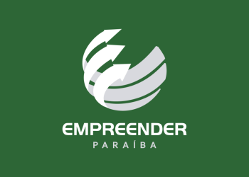 Empreender PB abre inscrições para Campina Grande com oferta de 150 vagas