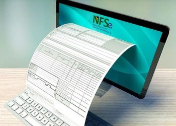 Prefeitura de Sumé adota Sistema Nacional de Nota Fiscal de Serviços