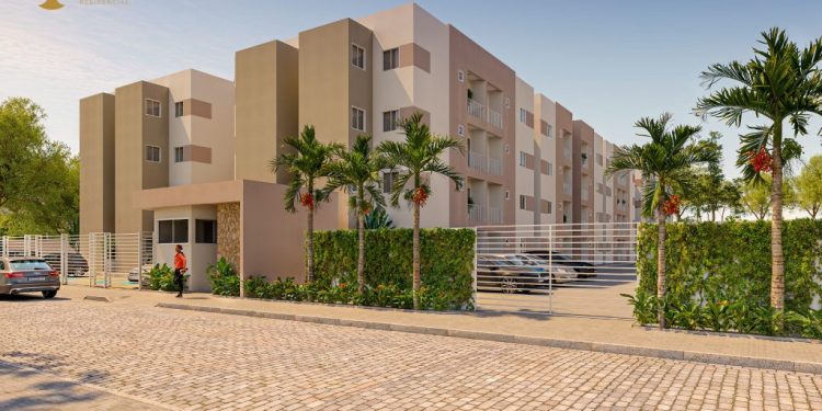 Cehap abre seleção para unidades habitacionais em Campina Grande e contempla quem tem renda até R$ 5 mil