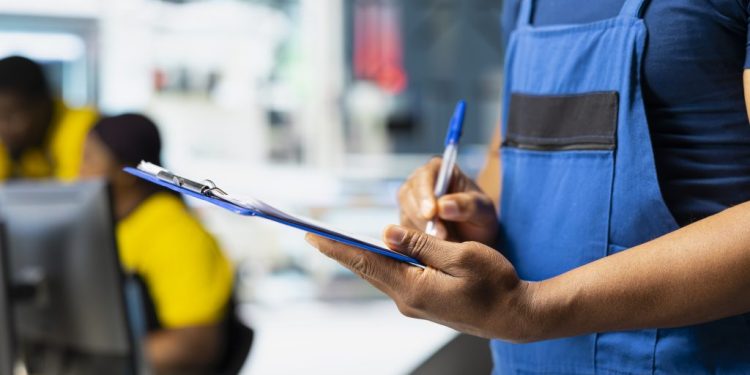 Setor de serviços na Paraíba registra 2ª maior taxa de crescimento do País em 2025, revela IBGE Setor de serviços na Paraíba registra 2ª maior taxa de crescimento do País em 2025, revela IBGE