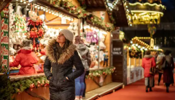 Em Lisboa: Paraíba amplia promoção internacional na maior feira de turismo da Europa