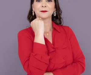 Semana da Mulher: conheça a empresária que se tornou referência em liderança e networking no Brasil