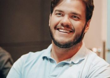 MPF arquiva investigação sobre repasses ao HELP e afasta suspeita de desvio de recursos da saúde em Campina Grande