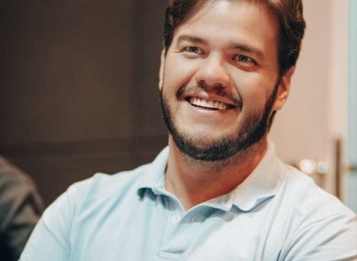 MPF arquiva investigação sobre repasses ao HELP e afasta suspeita de desvio de recursos da saúde em Campina Grande
