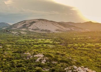 Cariri vira rota oficial de turismo e abre caminho para desenvolvimento regional