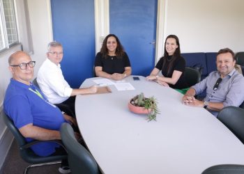 PMCG e IFPB oferecem Bolsa-Formação para Curso de Desenvolvimento Cooperativista para Aquicultura