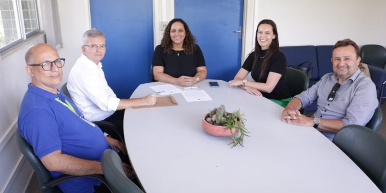 PMCG e IFPB oferecem Bolsa-Formação para Curso de Desenvolvimento Cooperativista para Aquicultura