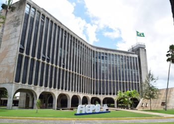 Paraíba  Conquista para a indústria: mudança no regulamento do FAIN desburocratiza incentivos para empresas paraibanas