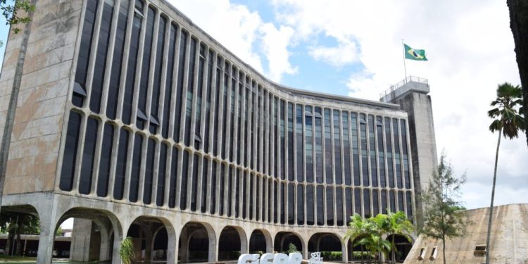 Paraíba  Conquista para a indústria: mudança no regulamento do FAIN desburocratiza incentivos para empresas paraibanas