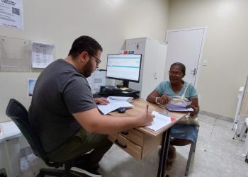 Hospital Edson Ramalho oferece cirurgia para tratar incontinência urinária e ajuda na qualidade de vida das mulheres