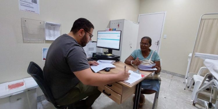 Hospital Edson Ramalho oferece cirurgia para tratar incontinência urinária e ajuda na qualidade de vida das mulheres