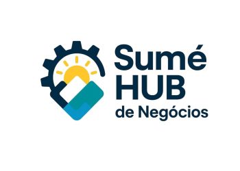 Sumé HUB de Negócios é finalista no Prêmio Sebrae Prefeitura Empreendedora 2026