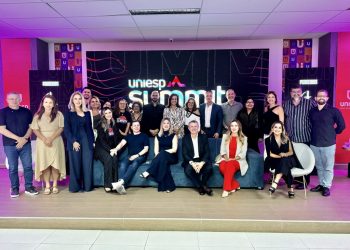 Membros do Farol de Desenvolvimento da Paraíba alertam para dificuldades no mercado de trabalho