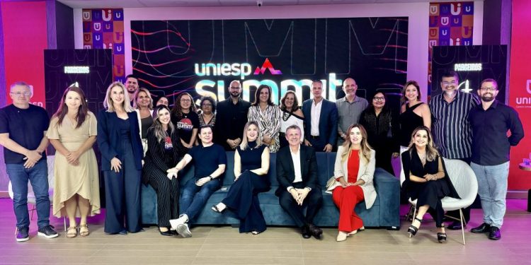 Membros do Farol de Desenvolvimento da Paraíba alertam para dificuldades no mercado de trabalho