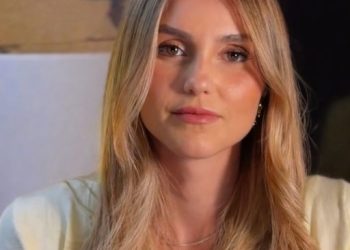 No Dia Nacional de Luta contra a Endometriose, Juliana Cunha Lima compartilha história pessoal e reforça importância do diagnóstico precoce