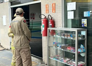 Consumo Seguro: MP-Procon deflagra operação em Cajazeiras