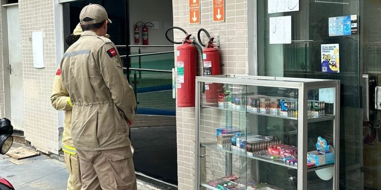 Consumo Seguro: MP-Procon deflagra operação em Cajazeiras