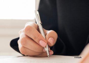 MPPB firma acordo e prefeito de Mataraca faz ressarcimento após uso irregular de maquinário público