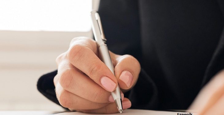 MPPB firma acordo e prefeito de Mataraca faz ressarcimento após uso irregular de maquinário público