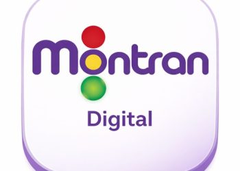 Montran passa a emitir credencial de estacionamento diretamente em Monteiro